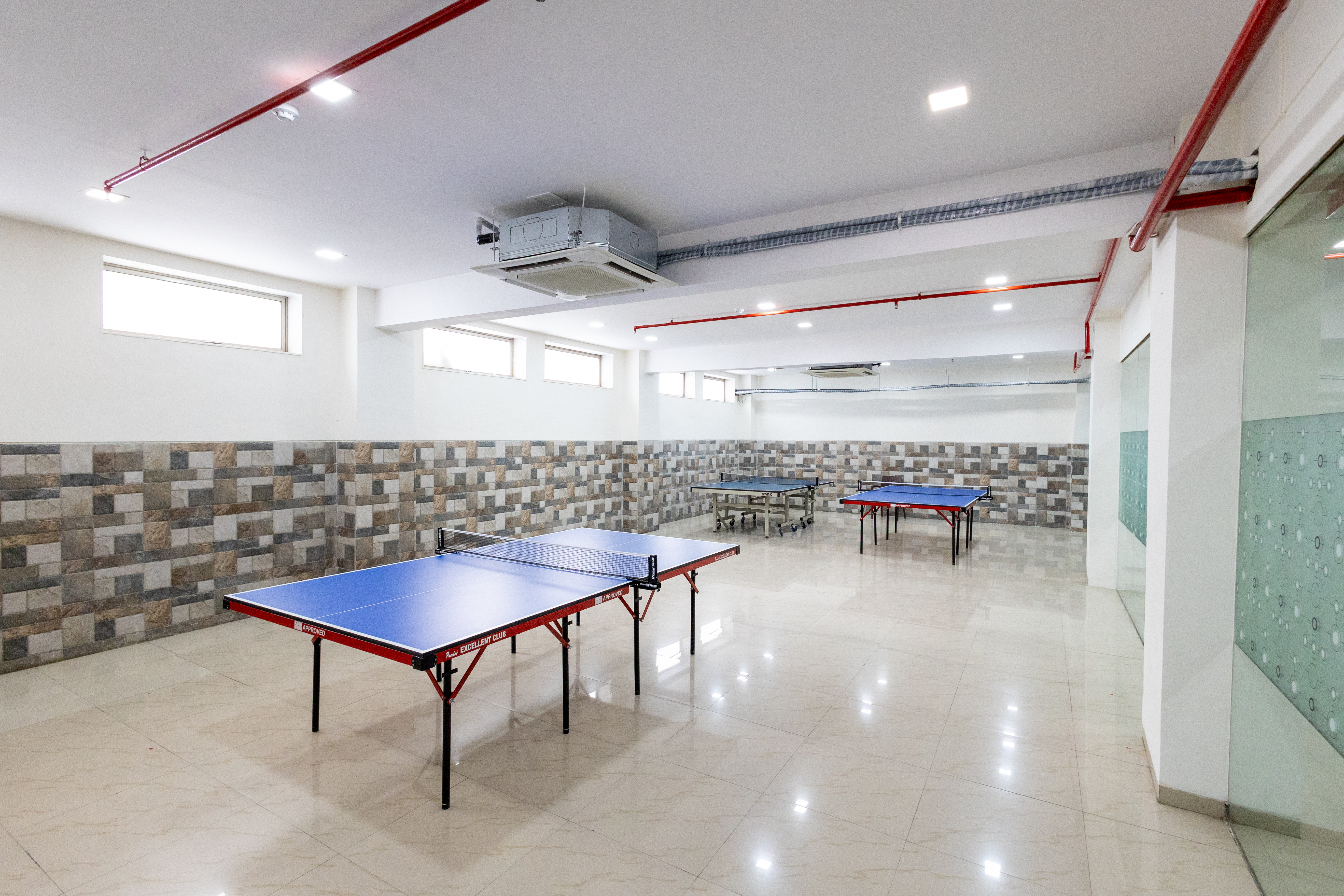 Gallery Image 6